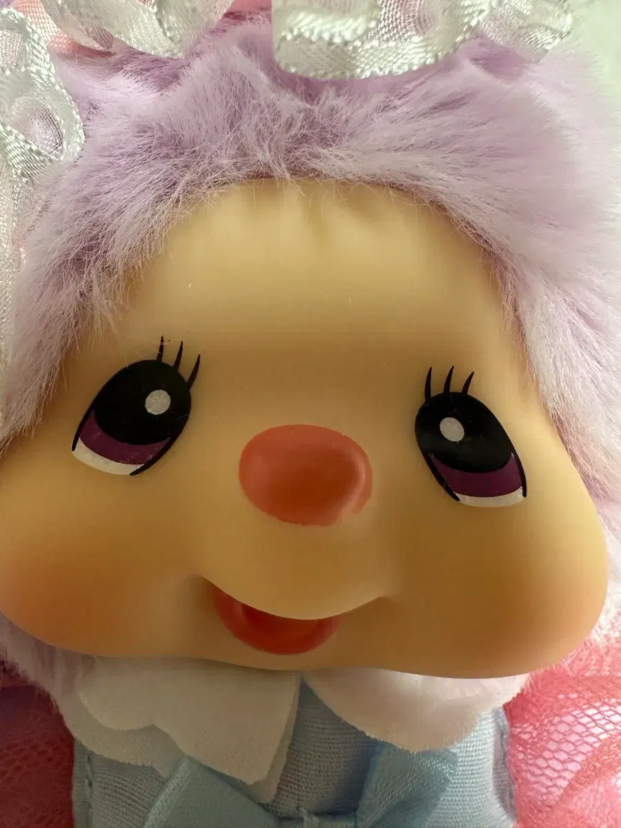 thumbnail-3